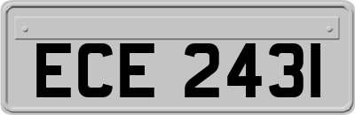 ECE2431