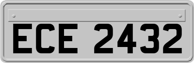 ECE2432