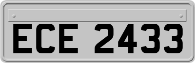 ECE2433