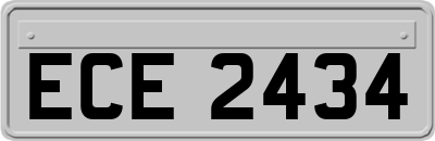 ECE2434