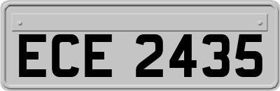 ECE2435