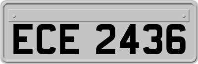 ECE2436