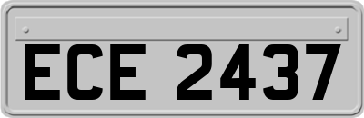 ECE2437