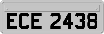ECE2438