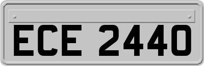 ECE2440
