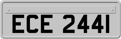 ECE2441