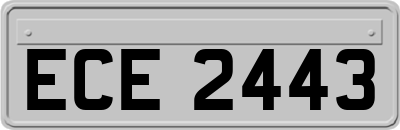 ECE2443