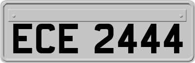 ECE2444