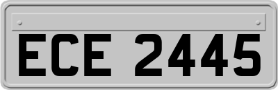 ECE2445