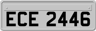 ECE2446
