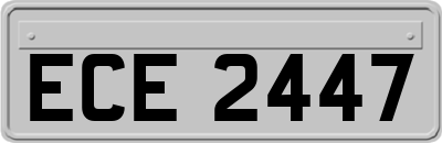 ECE2447