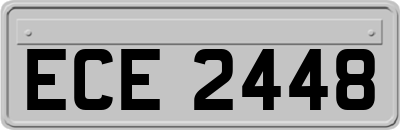 ECE2448
