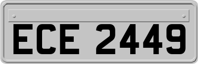 ECE2449
