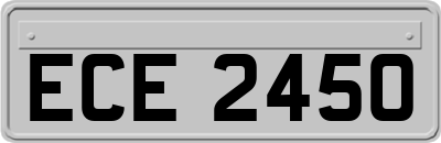 ECE2450
