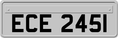 ECE2451