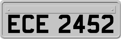 ECE2452