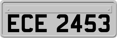 ECE2453