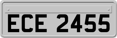 ECE2455