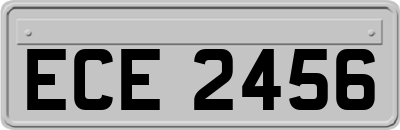 ECE2456
