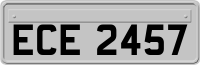 ECE2457