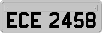 ECE2458