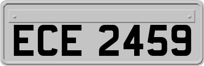 ECE2459