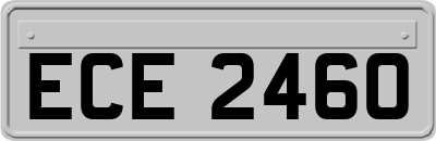 ECE2460