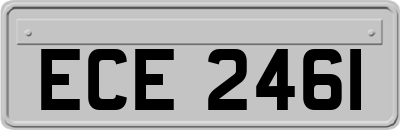 ECE2461