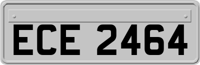 ECE2464