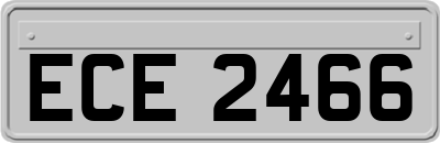 ECE2466