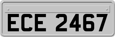 ECE2467
