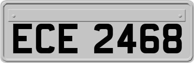 ECE2468