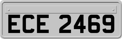 ECE2469