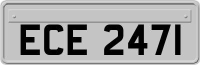 ECE2471