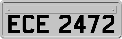 ECE2472