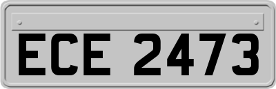 ECE2473