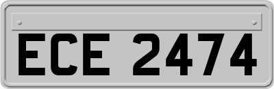 ECE2474
