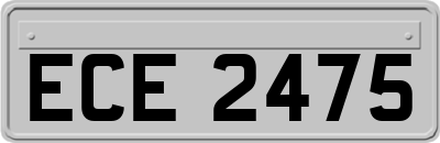 ECE2475