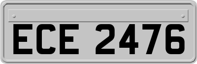 ECE2476