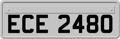 ECE2480