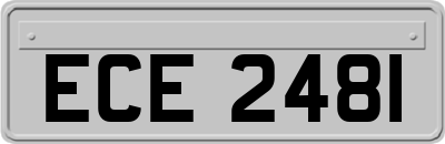 ECE2481