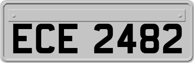 ECE2482