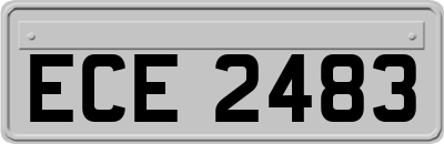 ECE2483