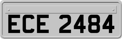 ECE2484