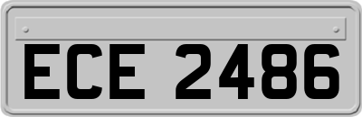 ECE2486