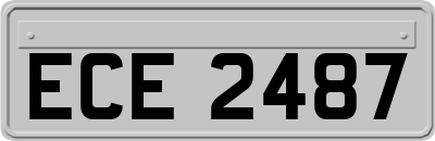 ECE2487