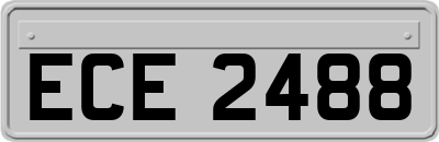 ECE2488