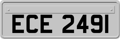 ECE2491