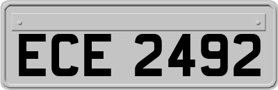 ECE2492