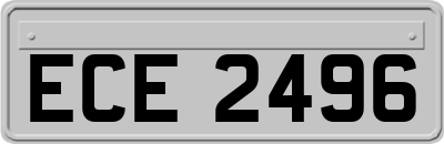 ECE2496